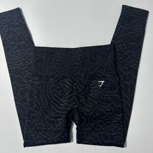 Gymshark Adapt Animal Seamless Legging